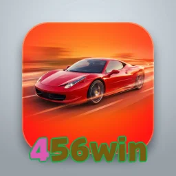 456win