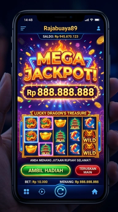 456win — menu pengaturan